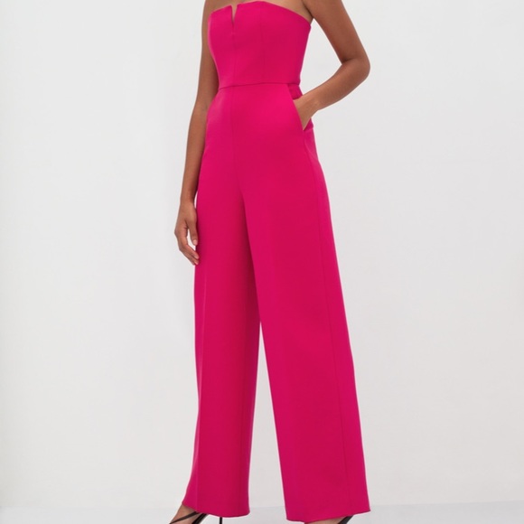 Aritzia Pants - Aritzia Fire Jumpsuit